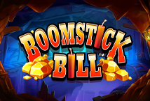 Boomstick Bill